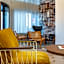 Le Splendid Hotel Annecy