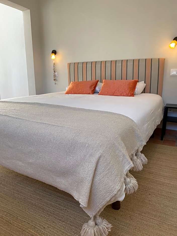 Casa Largo do Poço Guesthouse