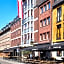 Hotel Kö59 Düsseldorf - Member of Hommage Luxury Hotels Collection