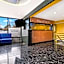 Quality Inn JFK Airport Rockaway Blvd
