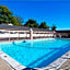 Rodeway Inn Goodlettsville Nashville TN