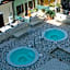 Hotel Cannes