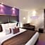 Grand Hotel Saint Michel