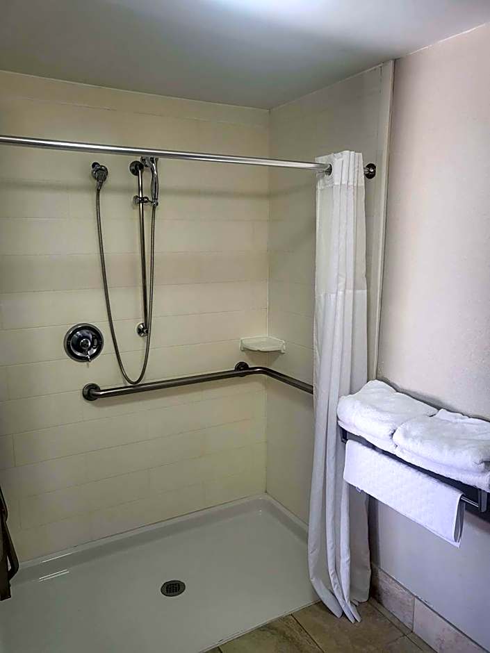 Best Western Kent Narrows Inn