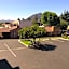 Los Padres Inn