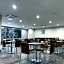 Days Inn by Wyndham Bronx Near Botanical Garden