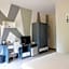 The Icon service apartment