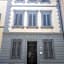 La Petite Maison