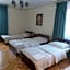 Hostel LUNA