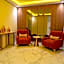 Le Rio Appart-Hotel City Center
