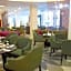 The Grand Puteri Hotel