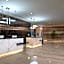 Maison New Hotel