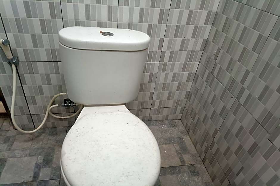 OYO Life 93409 Anugrah House