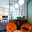 Amadomus Luxury Suites
