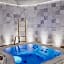 Hotel ONIRO - Luxury Rooms & Wellness Suites