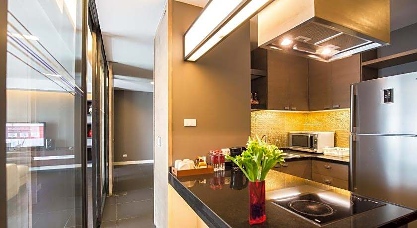 Northgate Ratchayothin