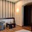 Hotel Salve
