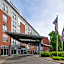 Mercure Kamen Unna