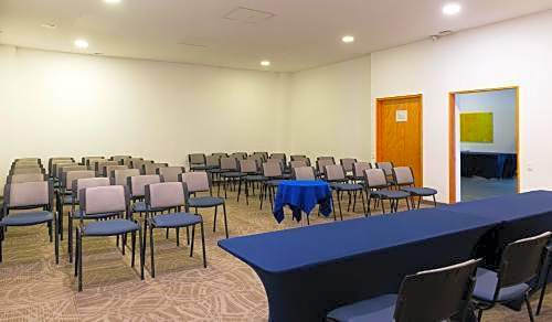 Hotel Viaggio 617