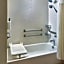 Fairfield Inn & Suites by Marriott Atlanta Buckhead