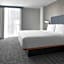 Courtyard by Marriott San Jose Airport