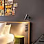 ibis Styles Paris Villejuif