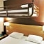 Brit Hotel Essentiel Tours Nord