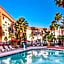 Radisson Hotel Casa Grande