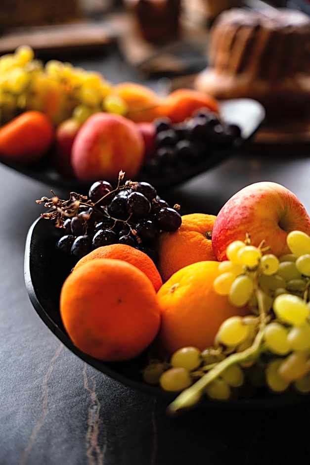 AC Hotel by Marriott Strasbourg