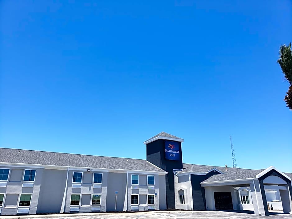 Hathaway Inn