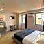 Sydney RiseOn Hotel