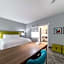 Hampton Inn By Hilton - Suites Pryor OK