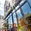 Best Western Hotel De Dieppe