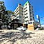 Rattana View Hotel