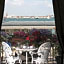 Hotel Riviera Venezia Lido