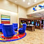 Clarion Hotel The Colony - Plano West