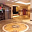 Al Bostan Al Masi Hotel