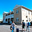 YHA Port Elliot Beach House