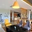 Golden Tulip Essential Denpasar Hotel