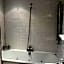 Beverley Budget Inn