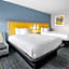 Park Inn by Radisson Weldon - Roanoke Rapids