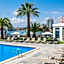 Suites ROC Portonova - Newly Renovated 2026