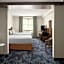 Fairfield Inn & Suites by Marriott Olean
