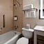 Wyndham Garden Manassas