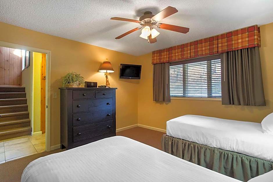 Bluegreen Vacations Blue Ridge Village, an Ascend Resort