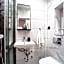 Knez Mihailova Center Rooms with PARKING