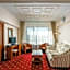 Hotel Traian