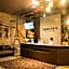 James Joyce Coffetel Hotel Guangzhou Tianhebei Tianrun Road