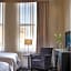 International House Hotel