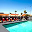 The Hotel Serene Glendale Peoria, Surestay Collection by BW